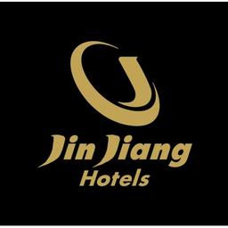 Jin Jiang International Hotels Logo