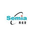 Semia Education Technology Company