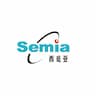 Semia Education Technology Company
