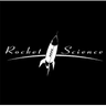 Rocket Science VFX