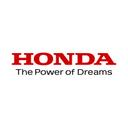 Honda Motor(China) Technology Co.,LTD(HMCT)