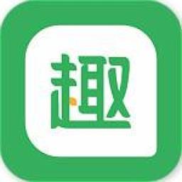 Qutoutiao 趣头条 (NASDAQ: QTT) Logo