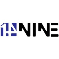 14Nine Logo