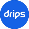 Drips