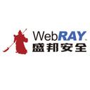 远江盛邦（北京）网络安全科技股份有限公司