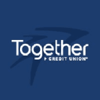 Together Credit Union