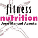 Fitness Nutrition