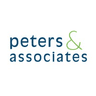 Peters & Associates