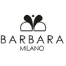 Barbara Milano