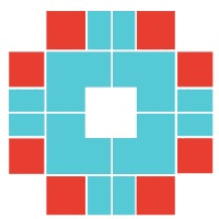 Wrig Nanosystems Logo