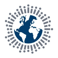 United People Global Logo