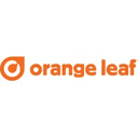 Orange Leaf Frozen Yogurt