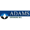 ADAMS OFFSHORE