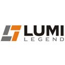 Lumi Legend Group