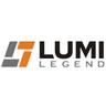 Lumi Legend Group
