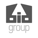 BID Group