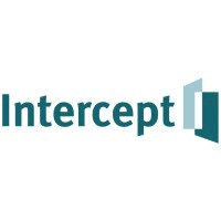 Intercept Pharmaceuticals Logo