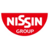 NISSIN GROUP
