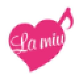LA MIU Logo
