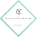 Christopher Spitzmiller, Inc.