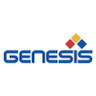Genesis Networks Enterprises