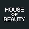 House of Beauty World