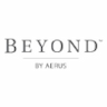 Beyond by Aerus
