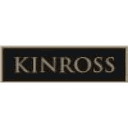 Kinross Gold Corporation