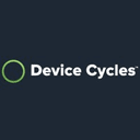 Device Cycles