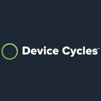 Device Cycles Logo