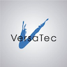 VERSATEC (Versatile Technology Inc.)