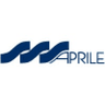 Aprile - International Freight Forwarding