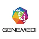 Genemedi Biotech