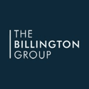 The Billington Group