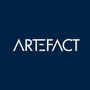 Artefact Asia