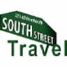 South Street Travel Corp