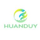 Shenzhen Huanduy Technology Co., Ltd