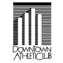 Downtown Athletic Club