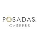 Posadas