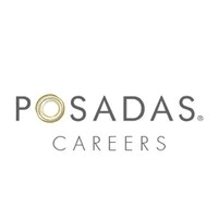 Posadas Logo