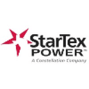 StarTex Power