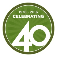 Kettle Produce Ltd. Logo