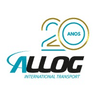ALLOG INTERNATIONAL TRANSPORT