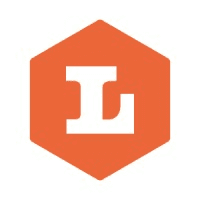 Lamberti Logo