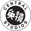 Central Studios Shanghai