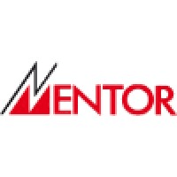 Mentor FLT Training Limited Logo