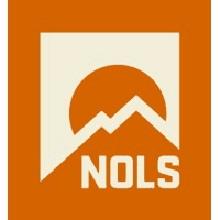 NOLS Wilderness Medicine Logo