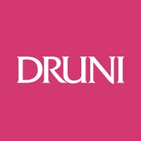 Druni Logo
