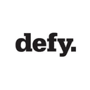 defy.vc