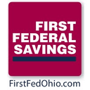 First Federal Savings